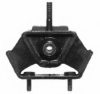 BOGE 88-038-A Engine Mounting